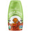 SweetLeaf Organic Monk Fruit Sweetener, Unflavored, 1.7oz 1
