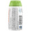 SweetLeaf Organic Monk Fruit Sweetener, Unflavored, 1.7oz 2