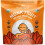 SweetLeaf Organic Monk Fruit 800g Granular Bag 1