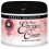 Source Naturals - Phyto Estrogen Cream 2oz 1