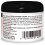 Source Naturals - Phyto Estrogen Cream 2oz 2