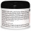 Source Naturals - Phyto Estrogen Cream 2oz 3