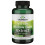 Σουάνσον, White Willow Bark Extract, 500 mg, 120 Capsules 1