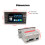 8-Core Android 11 64GB Car Stereo For Porsche Cayenne DAB+ Satnav WiFi CarPlay Bluetooth TPMS OBD2 IPS 5
