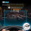 8-Core Android 11 64GB Car Stereo For Porsche Cayenne DAB+ Satnav WiFi CarPlay Bluetooth TPMS OBD2 IPS 20