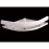 AICA (900x760mm) Riser Kit plinth leg for quadrant  tray 2