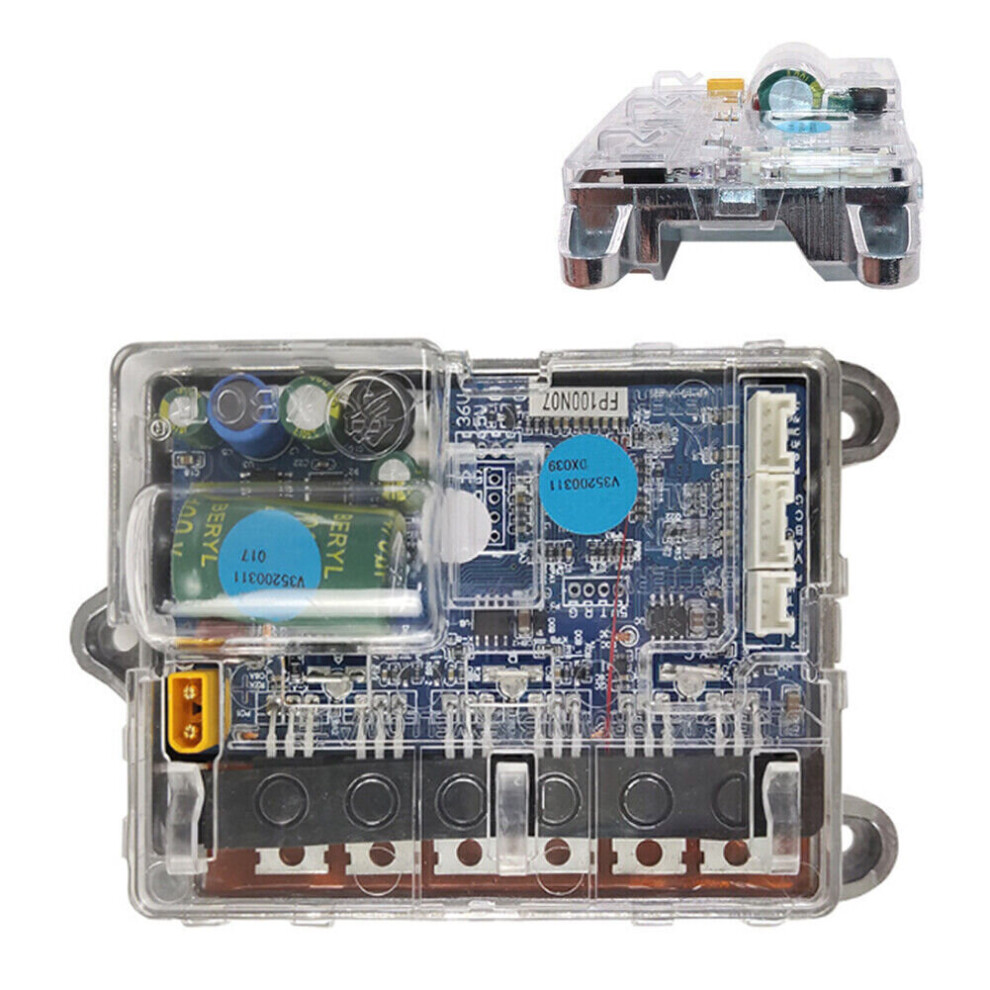 Lynker Motherboard Mainboard Controller For Xiaomi M365 Pro Electric Scooter