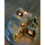 10 x Individual Red LED Lights, Tiny, Wireless, Battery, Craft, Glow, Cake 12