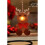 10 x Individual Red LED Lights, Tiny, Wireless, Battery, Craft, Glow, Cake 3