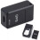 Gf-07 Mini Gps Tracker, Mini Gps Dby Sos Tracker, Gsm Sim Gps Tracker For Vehicle/car/person 1