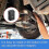 Gf-07 Mini Gps Tracker, Mini Gps Dby Sos Tracker, Gsm Sim Gps Tracker For Vehicle/car/person 4