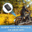 Gf-07 Mini Gps Tracker, Mini Gps Dby Sos Tracker, Gsm Sim Gps Tracker For Vehicle/car/person 5