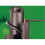 Lowenergie (10M) Climaflex Pipe Insulation - 22mm dia - 13mm thick 2