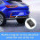 Gf-07 Mini Gps Tracker, Mini Gps Dby Sos Tracker, Gsm Sim Gps Tracker For Vehicle/car/person 2