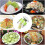 Handheld Spiralizer Vetable 4 In 1 Duty Vetable Spiral 5