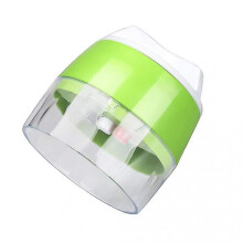 Handheld Spiralizer Vetable 4 In 1 Duty Vetable Spiral
