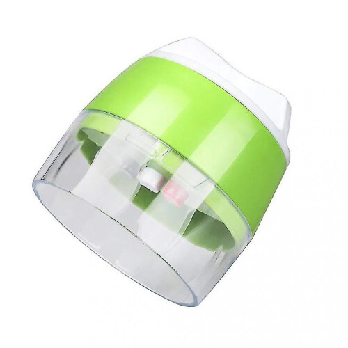 Handheld Spiralizer Vetable 4 In 1 Duty Vetable Spiral