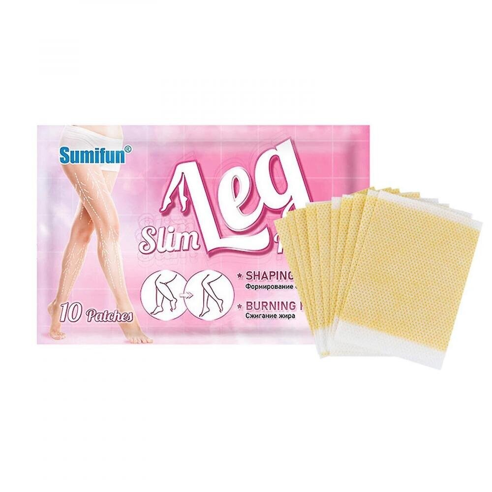 Body Tape, Boob Tape For Women, Breast Lift Tape, Athletic Tape Sweat Resistance