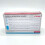 KIDDE (Single) Kidde Carbon Monoxide Detector Alarm 2030-DCR 4