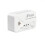 KIDDE (Single) Kidde Carbon Monoxide Detector Alarm 2030-DCR 5