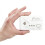 KIDDE (Single) Kidde Carbon Monoxide Detector Alarm 2030-DCR 6