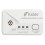 KIDDE (Single) Kidde Carbon Monoxide Detector Alarm 2030-DCR 2