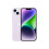 Refurbished Apple IPHONE 14 PLUS 512GB PURPLE 1
