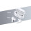 TCL TCL S108 True Wireless In-Ear Headphones 1