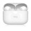 TCL TCL S108 True Wireless In-Ear Headphones 2