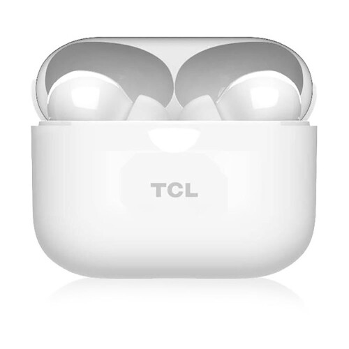 TCL TCL S108 True Wireless In-Ear Headphones 1