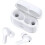 TCL TCL S108 True Wireless In-Ear Headphones 4