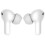 TCL TCL S108 True Wireless In-Ear Headphones 3