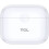 TCL TCL S108 True Wireless In-Ear Headphones 5