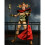 NECA Neca Tmnt Mirage Comics Renet Action Figure 1