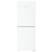 Liebherr CNd5203 Fridge Freezer