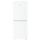 Liebherr CNd5203 Fridge Freezer 1