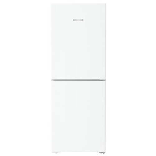 Liebherr CNd5203 Fridge Freezer
