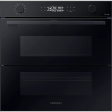 Samsung Series 4 NV7B45305AK Built-In Electric Single Oven