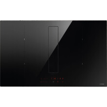 Elica NT-FIT-XL Vented Hob