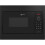 Neff Neff HLAWG25S3B Built-In Microwave 1
