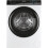 Haier Haier HWD100-B14939 Washer Dryer 1