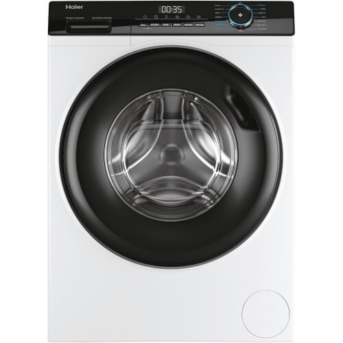 Haier Haier HWD100-B14939 Washer Dryer