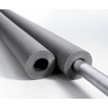 (25M) Climaflex Pipe Insulation - 42mm dia - 9mm thick