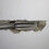Hollow Gouge 18 x 450mm - SDS MAX 2