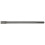 Sealey Chisel 20 x 400mm - SDS MAX 2