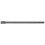 Sealey Chisel 25 x 450mm - SDS MAX 2