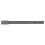 Sealey Chisel 25 x 300mm - SDS MAX 2