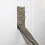 Scutch Comb Chisel 30 x 290mm - SDS MAX 2