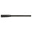 Hollow Gouge 18 x 450mm - SDS MAX 3