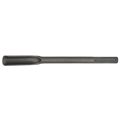 Hollow Gouge 18 x 450mm - SDS MAX 2